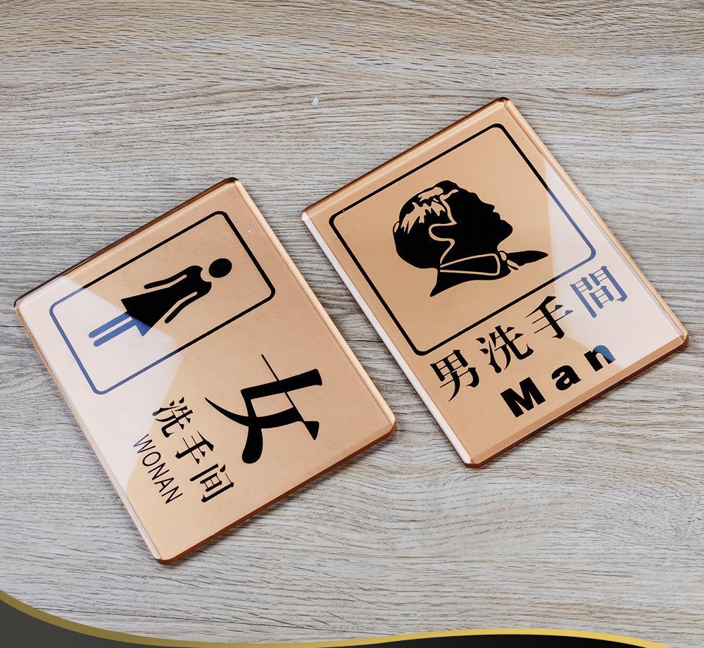 濟南絲網(wǎng)印刷廠家